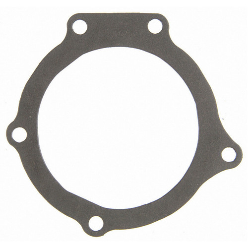 Fel-Pro Water Pump Gasket 35704 for 2002-2012 Buick/Chevrolet/GMC 4.2L 3.5L (Rainier, Colorado, Trailblazer, Trailblazer EXT)