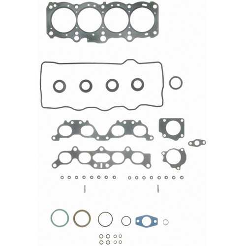 Fel-Pro Head Gasket Set HS 9797 PT for 1997-2000 Toyota 2.0L (RAV4)