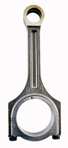 Enginetech ECR405 Reconditioned Connecting Rod for 2006-2008 Hyundai Kia 2.4L I4 Optima Sonata - Engine Connecting Rod Replacement