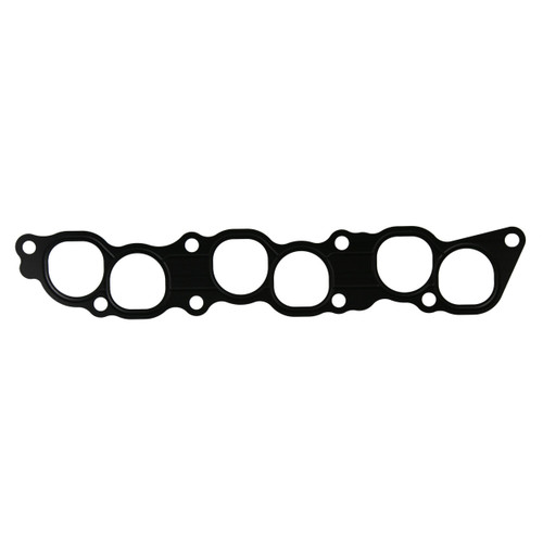 Fel-Pro Fuel Injection Plenum Gasket Set MS 94333 for 1989-1994 Dodge/Mitsubishi 3.0L (Raider, Ram 50, Mighty Max, Montero)