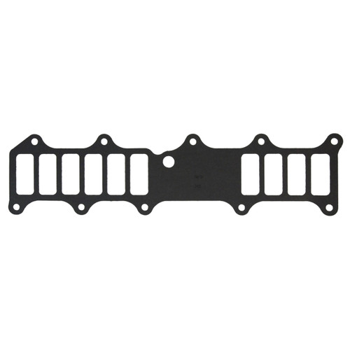 Fel-Pro Fuel Injection Plenum Gasket Set MS 97229 for 1994-2003 Dodge 8.0L (Ram 2500, Ram 3500)