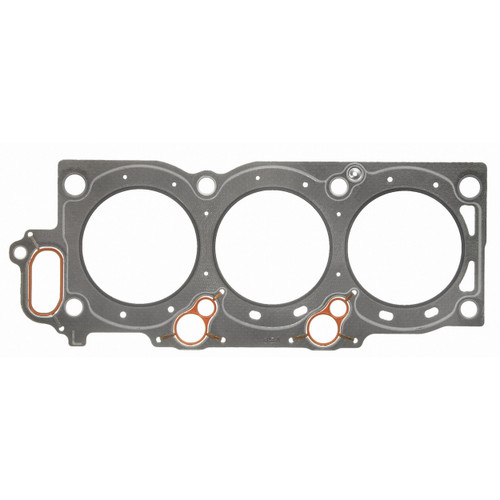 Fel-Pro Cylinder Head Gasket 9201 PT for 1994-2000 Lexus/Toyota 3.0L (ES300, Avalon, Camry, Sienna)