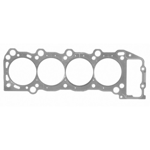 Fel-Pro Cylinder Head Gasket 9831 PT for 1991-1997 Toyota 2.4L (Previa)