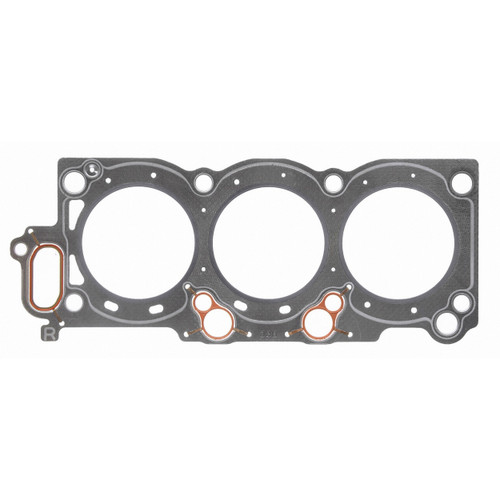Fel-Pro Cylinder Head Gasket 9203 PT for 1994-2000 Lexus/Toyota 3.0L (ES300, Avalon, Camry, Sienna)