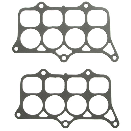 Fel-Pro Fuel Injection Plenum Gasket Set MS 94781-1 for 1990-2001 Honda 2.2L 2.3L (Accord, Prelude)