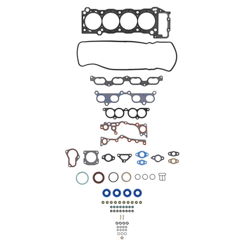 Fel-Pro Head Gasket Set HS 9465 PT-1 for 1995-2004 Toyota 2.4L (Tacoma)