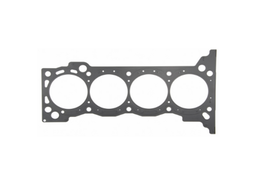Fel-Pro HS 26357 PT Cylinder Head Gasket for 2005-2020 Toyota 2.7L L4 - fits 4Runner, Tacoma - PermaTorque Multi-Layer Steel