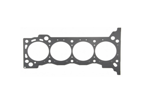 Fel-Pro HS 26357 PT Cylinder Head Gasket for 2005-2020 Toyota 2.7L L4 - fits 4Runner, Tacoma - PermaTorque Multi-Layer Steel