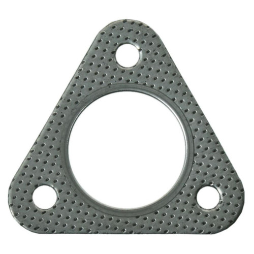 Fel-Pro MS 97178 Plenum Gasket Set for 2009-2016 Honda L4 - fits CR-Z, Fit