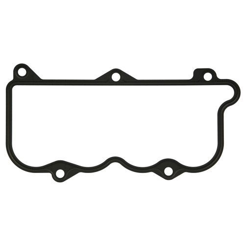 Fel-Pro Fuel Injection Plenum Gasket Set MS 93325 for 1998-2002 Acura/Honda/Isuzu 2.3L (CL, Accord, Odyssey, Oasis)