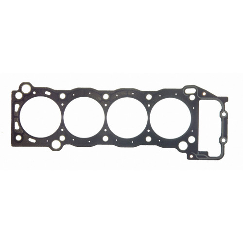 Fel-Pro Cylinder Head Gasket 9465 PT for 1994-2004 Toyota 2.7L 2.4L (4Runner, T100, Tacoma)