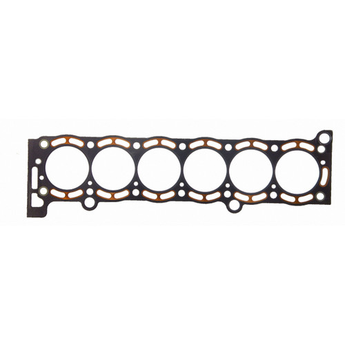 Fel-Pro Cylinder Head Gasket 9473 PT for 1986-1992 Toyota 3.0L (Cressida, Supra)
