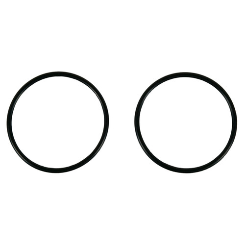 Fel-Pro Fuel Injection Plenum Gasket Set ES 73020 for 2000-2009 Ford/Jaguar/Lincoln 3.0L 2.5L (Escape, Five Hundred, Freestyle, Fusion)