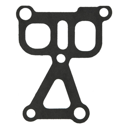 Fel-Pro 35813 Water Pump Gasket for 2006-2021 Kia/Hyundai/Chrysler - fits Optima, Sorento, Sportage, Forte5