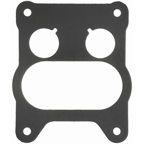Fel-Pro 60335 Carburetor Mounting Gasket for 1968-1990 Buick/Cadillac/Chevrolet - fits Apollo, Century, Electra, Estate Wagon