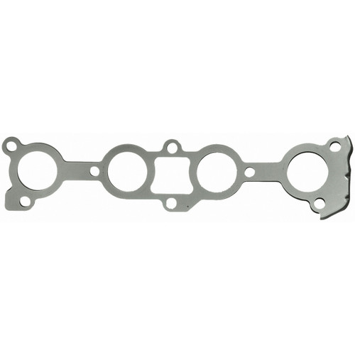 Fel-Pro Exhaust Manifold Gasket Set MS 95923 for 1995-1998 Mazda 1.5L (Protege)