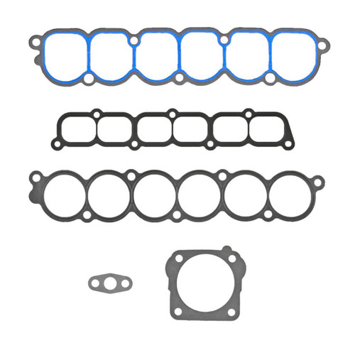 Fel-Pro MS 97135 Plenum Gasket Set for 2003-2006 Kia V6 - fits Sorento