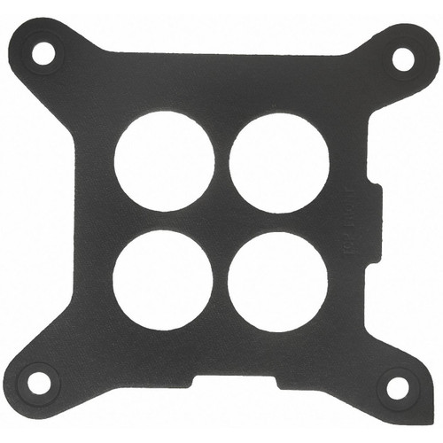 Fel-Pro 60390 Carburetor Mounting Gasket for 1979-1991 Ford - fits C600, C700, C800, F600