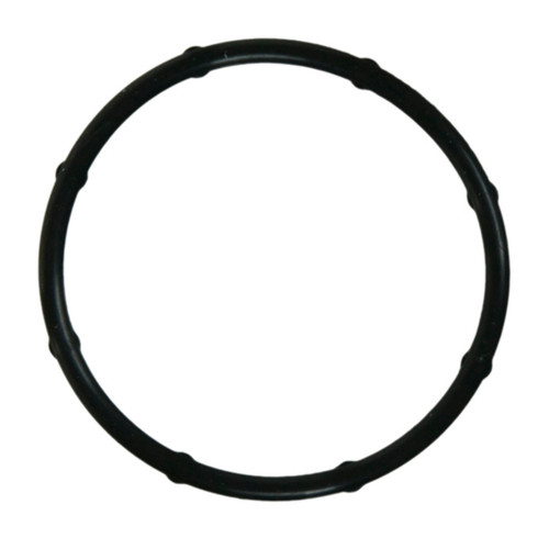 Fel-Pro Water Pump Gasket 36004 for 2010-2023 Hyundai/Kia 1.6L (Accent, Elantra, Elantra GT, Kona)