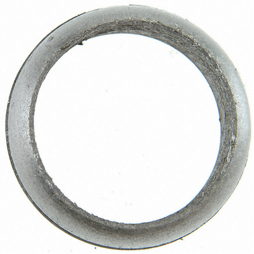 Fel-Pro Exhaust Flange Pipe Gasket 61289 for 2002-2012 Dodge/Jeep/Mitsubishi 3.7L (Dakota, Durango, Nitro, Ram 1500)