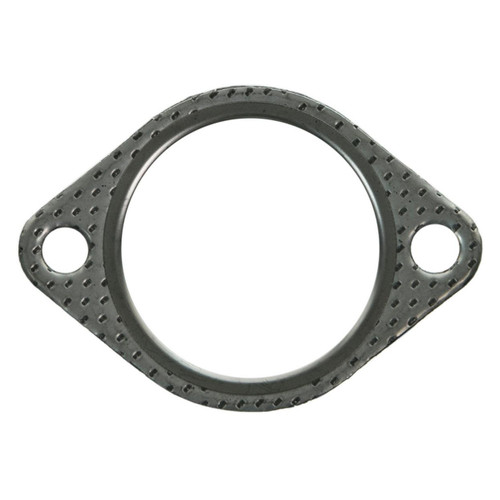 Fel-Pro OS 11677 C Oil Pan Gasket Set for 1958-1968 Ford/Lincoln/Mercury - fits Thunderbird, Lincoln Series, Mark III, Premier