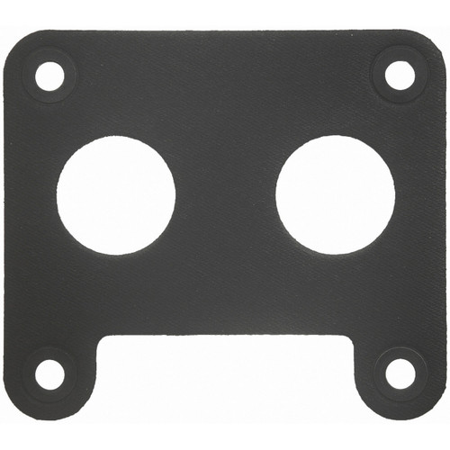 Fel-Pro Carburetor Mounting Gasket 60398 for 1979-1983 Buick/Chevrolet/GMC 3.8L 3.2L (Century, LeSabre, Regal, Skyhawk)