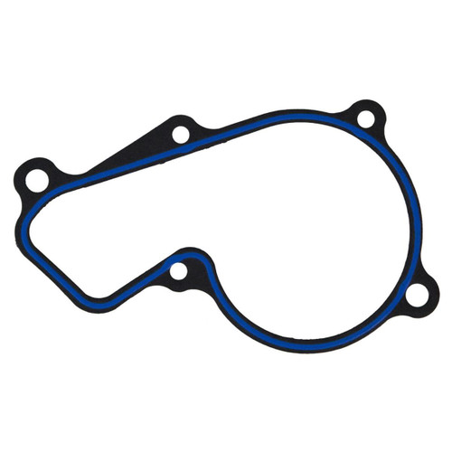 Fel-Pro 36015 Water Pump Gasket for 2011-2021 Kia/Hyundai - fits Forte5, Forte Koup, Seltos, Rondo