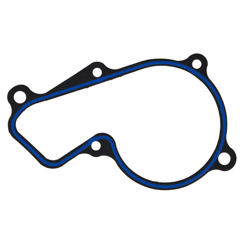 Fel-Pro Water Pump Gasket 36015 for 2011-2024 Hyundai/Kia 1.8L 2.0L (Elantra, Elantra Coupe, Elantra GT, Kona)