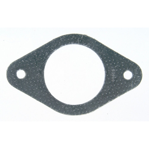 Fel-Pro Exhaust Flange Pipe Gasket 61494 for 2007-2022 Chrysler/Dodge/Jeep 3.6L 2.7L (200, 300, Sebring, Town & Country)