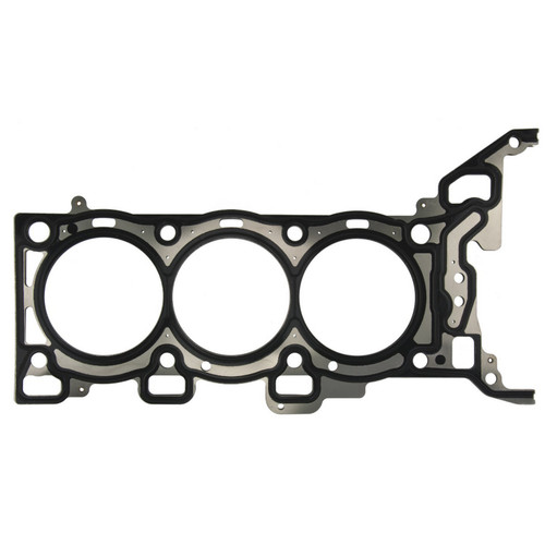 Fel-Pro Cylinder Head Gasket 26376 PT for 2004-2024 Buick/Cadillac/Chevrolet 3.6L (Allure, Enclave, LaCrosse, Rendezvous)
