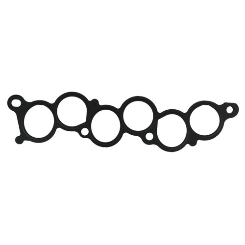 Fel-Pro Fuel Injection Plenum Gasket Set MS 95407-1 for 1992-2006 Lexus/Toyota 3.0L (ES300, RX300, Avalon, Camry)