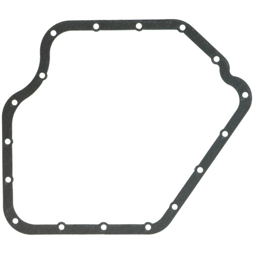 Fel-Pro Oil Pan Gasket Set OS 30833 for 2011-2021 Chrysler/Dodge/Ram 3.6L (200, Town & Country, Avenger, Grand Caravan)