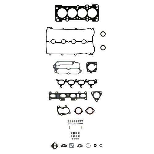 Fel-Pro Head Gasket Set HS 26234 PT-2 for 2004-2005 Mazda 1.8L (Miata)