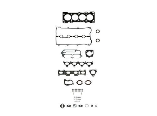 Fel-Pro Head Gasket Set HS 26234 PT-2 for 2004-2005 Mazda 1.8L (Miata)