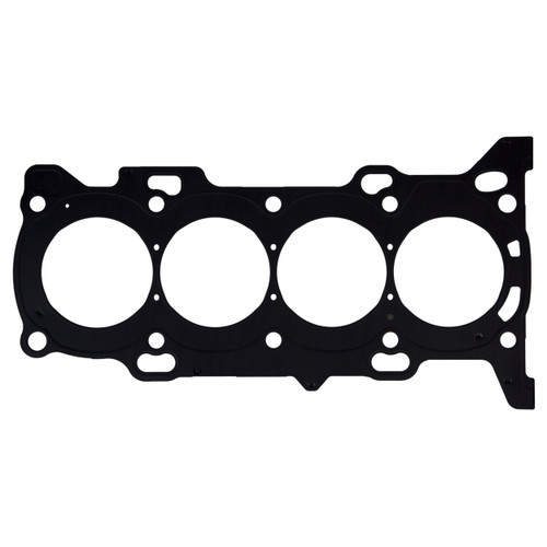 Fel-Pro Cylinder Head Gasket 26562 PT for 2009-2019 Scion/Toyota 2.5L 2.7L (tC, Camry, Highlander, RAV4)