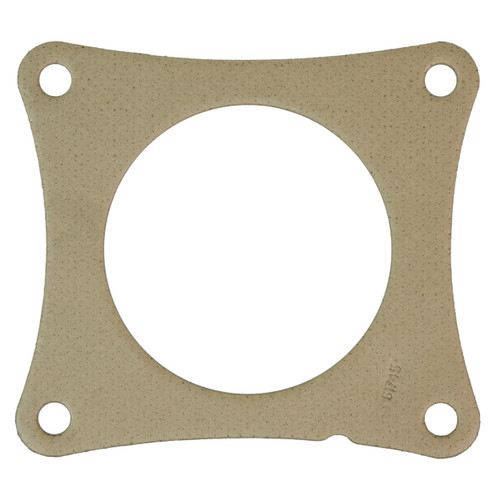 Fel-Pro Exhaust Flange Pipe Gasket 61745 for 2007-2012 Dodge/Ram 6.7L (Ram 2500, Ram 3500, Ram 4500, Ram 5500)