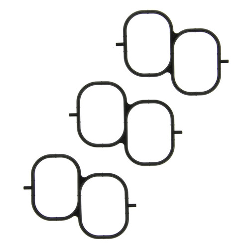Fel-Pro Fuel Injection Plenum Gasket Set MS 96786 for 2005-2020 Lexus/Lotus/Toyota 3.5L (ES350, RX350, RX450h, Evora)