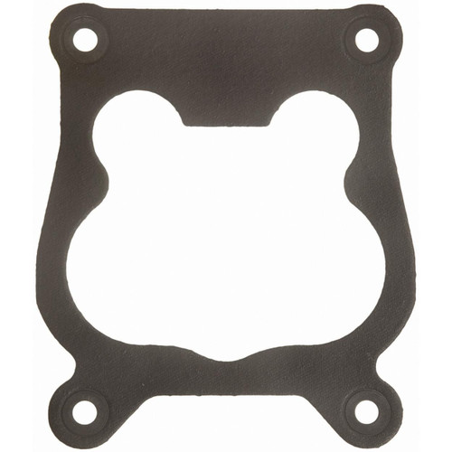 Fel-Pro 60482 Carburetor Mounting Gasket for 1981-1989 Checker/Excalibur/Buick - fits Marathon, Phaeton, Century, Regal