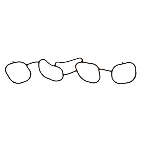 Fel-Pro MS 97061 Plenum Gasket Set for 2006-2015 Mazda L4 - fits MX-5 Miata