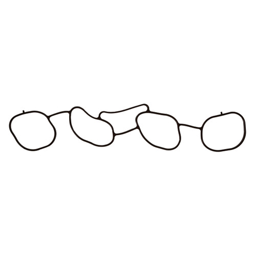 Fel-Pro Fuel Injection Plenum Gasket Set MS 97061 for 2006-2015 Mazda 2.0L (MX-5 Miata)