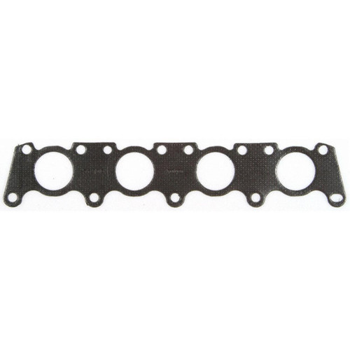 Fel-Pro MS 96116 Exhaust Manifold Gasket Set for 1997-2006 Audi/Volkswagen 1.8L L4 - fits A4, A4 Quattro, TT, TT Quattro