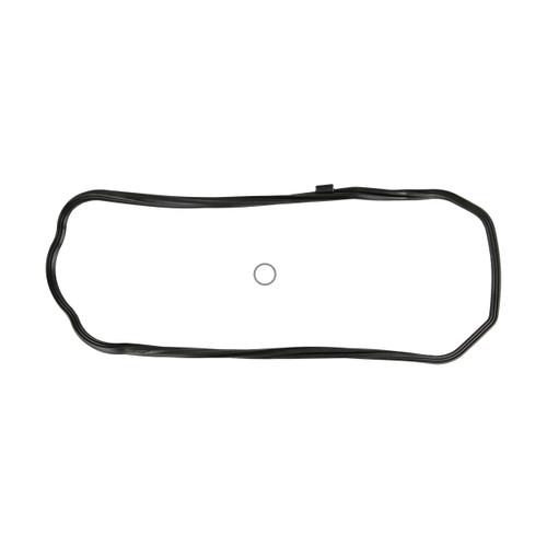 Fel-Pro Oil Pan Gasket Set OS 30892 R for 2014-2018 Ram 3.0L (ProMaster 1500, ProMaster 2500, ProMaster 3500)