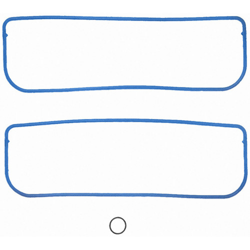 Fel-Pro Valve Cover Gasket Set VS 50442 R for 1993-2011 Buick/Chevrolet/Oldsmobile 3.1L 3.9L (Century, Lucerne, Regal, Rendezvous)