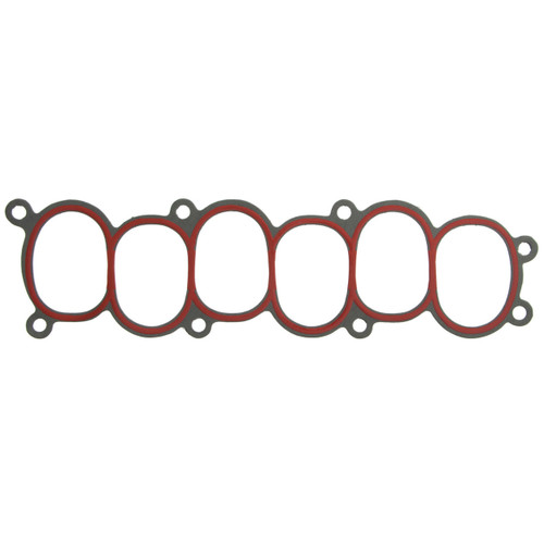 Fel-Pro Fuel Injection Plenum Gasket Set MS 94627 for 1990-1997 INFINITI/Nissan 3.0L (J30, 300ZX)