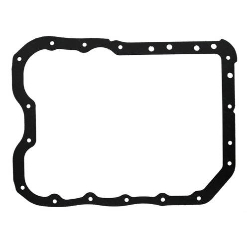 Fel-Pro Oil Pan Gasket Set OS 30888 for 2013-2023 Chrysler/Dodge/Fiat 2.4L (200, Dart, 500X, Cherokee)