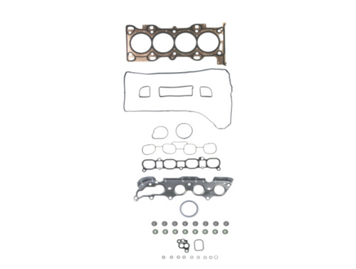 Fel-Pro Head Gasket Set HS 26409 PT-1 for 2006-2015 Mazda 2.0L (MX-5 Miata)