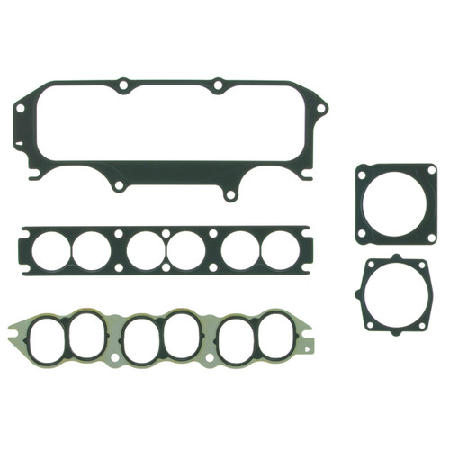 Fel-Pro Fuel Injection Plenum Gasket Set MS 96455 for 2001-2004 INFINITI/Nissan 3.5L (QX4, Pathfinder)