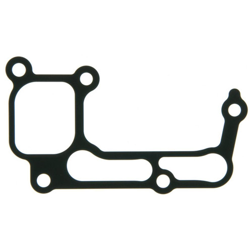 Fel-Pro FS 8007 PT-3 Full Gasket Set for 1958-1965 Chevrolet/Pontiac - fits Biscayne, Brookwood, C10 Pickup, C20 Pickup