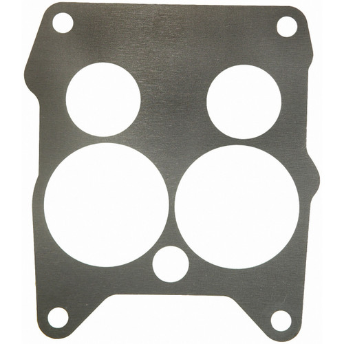 Fel-Pro Carburetor Gasket 60731 for 1965-1988 Avanti/Bizzarrini/Buick 5.3L 5.7L (II, GT America, GT Strada 5300, Century)