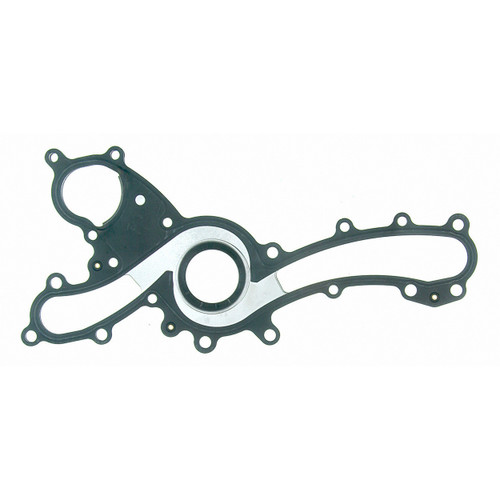 Fel-Pro Water Pump Gasket 35817 for 2006-2018 Lexus 3.0L 3.5L (GS300, GS350, GS450h, IS250)